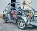 Коричневий Саморобний Саморобний мото, об'ємом двигуна 0 л та пробігом 1 тис. км за 2800 $, фото 2 на Automoto.ua
