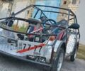 Коричневий Саморобний Саморобний мото, об'ємом двигуна 0 л та пробігом 1 тис. км за 2800 $, фото 1 на Automoto.ua