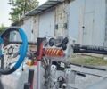 Коричневий Саморобний Саморобний мото, об'ємом двигуна 0 л та пробігом 1 тис. км за 2800 $, фото 27 на Automoto.ua