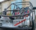 Коричневий Саморобний Саморобний мото, об'ємом двигуна 0 л та пробігом 1 тис. км за 2800 $, фото 33 на Automoto.ua