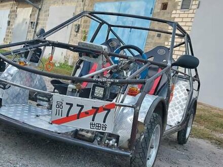 Саморобний Саморобний мото 2023 у Харкові на Automoto.ua Коричневий Саморобний Саморобний мото, об'ємом двигуна 0 л та пробігом 1 тис. км за 2800 $, фото 1 на Automoto.ua