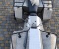 Самодельный Самодельный мото, объемом двигателя 1 л и пробегом 1 тыс. км за 3700 $, фото 5 на Automoto.ua