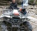Самодельный Самодельный мото, объемом двигателя 1 л и пробегом 1 тыс. км за 3700 $, фото 8 на Automoto.ua