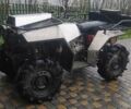 Самодельный Самодельный мото, объемом двигателя 1 л и пробегом 1 тыс. км за 3700 $, фото 4 на Automoto.ua