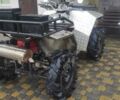 Самодельный Самодельный мото, объемом двигателя 1 л и пробегом 1 тыс. км за 3700 $, фото 3 на Automoto.ua