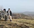 Самодельный Самодельный мото, объемом двигателя 1 л и пробегом 1 тыс. км за 3700 $, фото 9 на Automoto.ua
