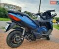 Саморобний Саморобний мото, об'ємом двигуна 0 л та пробігом 1 тис. км за 2500 $, фото 1 на Automoto.ua
