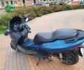 Саморобний Саморобний мото, об'ємом двигуна 0 л та пробігом 1 тис. км за 2500 $, фото 2 на Automoto.ua