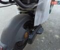 Саморобний Саморобний мото, об'ємом двигуна 0 л та пробігом 1 тис. км за 2165 $, фото 5 на Automoto.ua