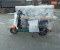 Саморобний Саморобний мото, об'ємом двигуна 0 л та пробігом 1 тис. км за 2165 $, фото 2 на Automoto.ua