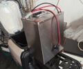 Саморобний Саморобний мото, об'ємом двигуна 0 л та пробігом 1 тис. км за 2165 $, фото 8 на Automoto.ua