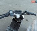 Саморобний Саморобний мото, об'ємом двигуна 0 л та пробігом 1 тис. км за 2165 $, фото 3 на Automoto.ua