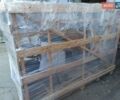 Саморобний Саморобний мото, об'ємом двигуна 0 л та пробігом 1 тис. км за 2165 $, фото 1 на Automoto.ua