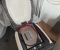 Саморобний Саморобний мото, об'ємом двигуна 0 л та пробігом 1 тис. км за 2165 $, фото 7 на Automoto.ua
