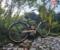 Саморобний Саморобний мото, об'ємом двигуна 0 л та пробігом 1 тис. км за 435 $, фото 2 на Automoto.ua