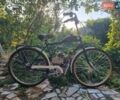 Саморобний Саморобний мото, об'ємом двигуна 0 л та пробігом 1 тис. км за 435 $, фото 3 на Automoto.ua