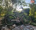 Саморобний Саморобний мото, об'ємом двигуна 0 л та пробігом 1 тис. км за 435 $, фото 1 на Automoto.ua