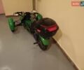 Самодельный Самодельный мото, объемом двигателя 0 л и пробегом 500 тыс. км за 3000 $, фото 2 на Automoto.ua