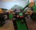 Самодельный Самодельный мото, объемом двигателя 0 л и пробегом 500 тыс. км за 3000 $, фото 4 на Automoto.ua