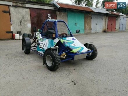 Саморобний Саморобний мото 2016 у Желтых Водах на Automoto.ua Саморобний Саморобний мото, об'ємом двигуна 0.2 л та пробігом 1 тис. км за 2600 $, фото 1 на Automoto.ua