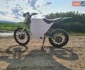 Зеленый Самодельный Самодельный мото, объемом двигателя 0 л и пробегом 1 тыс. км за 4500 $, фото 1 на Automoto.ua