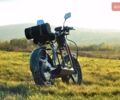 Зелений Саморобний Саморобний мото, об'ємом двигуна 0 л та пробігом 1 тис. км за 1499 $, фото 9 на Automoto.ua