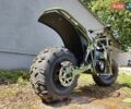 Зеленый Самодельный Самодельный мото, объемом двигателя 0.15 л и пробегом 1 тыс. км за 3595 $, фото 6 на Automoto.ua