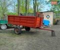 Самодельный Самодельный, объемом двигателя 0 л и пробегом 0 тыс. км за 335 $, фото 3 на Automoto.ua