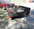 Саморобний Саморобний, об'ємом двигуна 0 л та пробігом 50 тис. км за 500 $, фото 1 на Automoto.ua