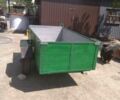 Саморобний Саморобний, об'ємом двигуна 0 л та пробігом 100 тис. км за 338 $, фото 1 на Automoto.ua