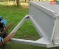 Самодельный Самодельный, объемом двигателя 0 л и пробегом 0 тыс. км за 603 $, фото 4 на Automoto.ua