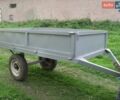 Саморобний Саморобний, об'ємом двигуна 0 л та пробігом 0 тис. км за 557 $, фото 1 на Automoto.ua