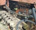 Самодельный Самодельный, объемом двигателя 0 л и пробегом 0 тыс. км за 3450 $, фото 2 на Automoto.ua