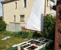 Самодельный Самодельный, объемом двигателя 0 л и пробегом 0 тыс. км за 1007 $, фото 9 на Automoto.ua