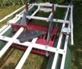 Самодельный Самодельный, объемом двигателя 0 л и пробегом 0 тыс. км за 1007 $, фото 5 на Automoto.ua