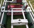 Самодельный Самодельный, объемом двигателя 0 л и пробегом 0 тыс. км за 1007 $, фото 12 на Automoto.ua