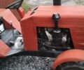 Саморобний Саморобний, об'ємом двигуна 0 л та пробігом 0 тис. км за 3600 $, фото 15 на Automoto.ua