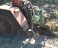 Саморобний Саморобний, об'ємом двигуна 0 л та пробігом 0 тис. км за 3600 $, фото 17 на Automoto.ua