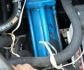 Саморобний Саморобний, об'ємом двигуна 0 л та пробігом 0 тис. км за 3600 $, фото 5 на Automoto.ua