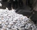 Саморобний Саморобний, об'ємом двигуна 0 л та пробігом 0 тис. км за 3600 $, фото 10 на Automoto.ua