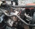 Саморобний Саморобний, об'ємом двигуна 0 л та пробігом 0 тис. км за 3600 $, фото 14 на Automoto.ua