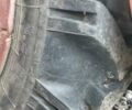 Саморобний Саморобний, об'ємом двигуна 0 л та пробігом 0 тис. км за 3600 $, фото 4 на Automoto.ua