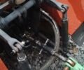 Саморобний Саморобний, об'ємом двигуна 0 л та пробігом 0 тис. км за 3600 $, фото 13 на Automoto.ua