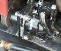 Саморобний Саморобний, об'ємом двигуна 0 л та пробігом 0 тис. км за 3600 $, фото 6 на Automoto.ua