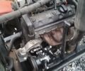 Саморобний Саморобний, об'ємом двигуна 0 л та пробігом 0 тис. км за 3600 $, фото 16 на Automoto.ua