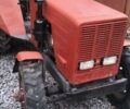 Саморобний Саморобний, об'ємом двигуна 0 л та пробігом 0 тис. км за 3600 $, фото 1 на Automoto.ua