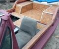 Самодельный Самодельный, объемом двигателя 0 л и пробегом 0 тыс. км за 1500 $, фото 4 на Automoto.ua
