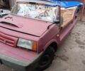 Самодельный Самодельный, объемом двигателя 0 л и пробегом 0 тыс. км за 1500 $, фото 3 на Automoto.ua