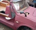 Самодельный Самодельный, объемом двигателя 0 л и пробегом 0 тыс. км за 1500 $, фото 5 на Automoto.ua
