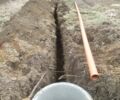 Саморобний Саморобний, об'ємом двигуна 16 л та пробігом 200 тис. км за 3200 $, фото 15 на Automoto.ua